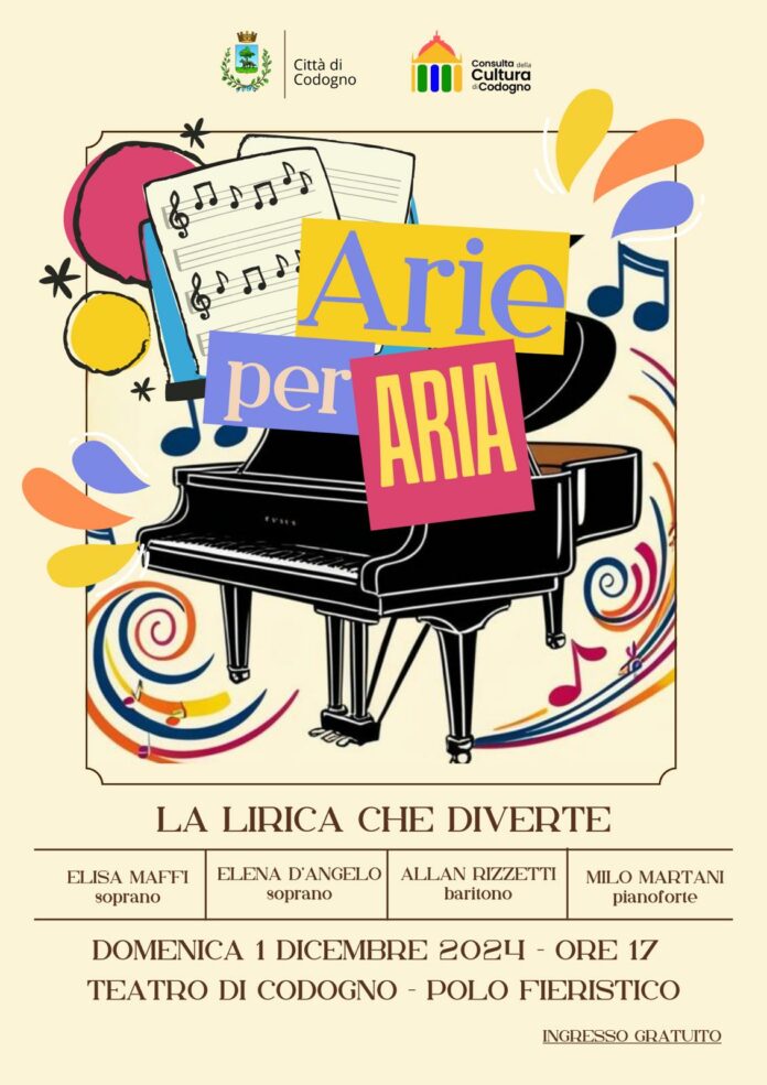 Locandina-Arie-per-Aria