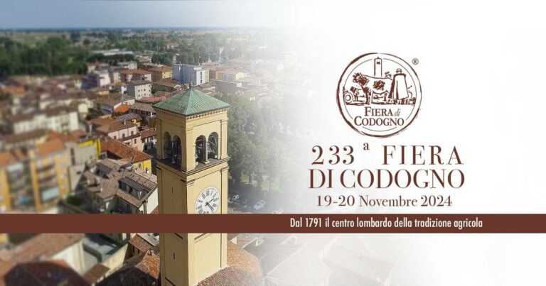 fiera_codogno_2024