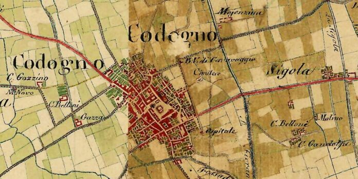 nomi-e-cognomi-sud-est-lodigiano