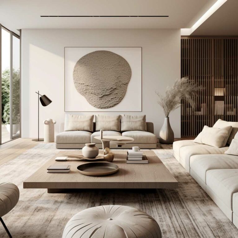 Arredare casa: scopriamo le ultime tendenze