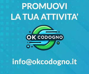 spot_img
