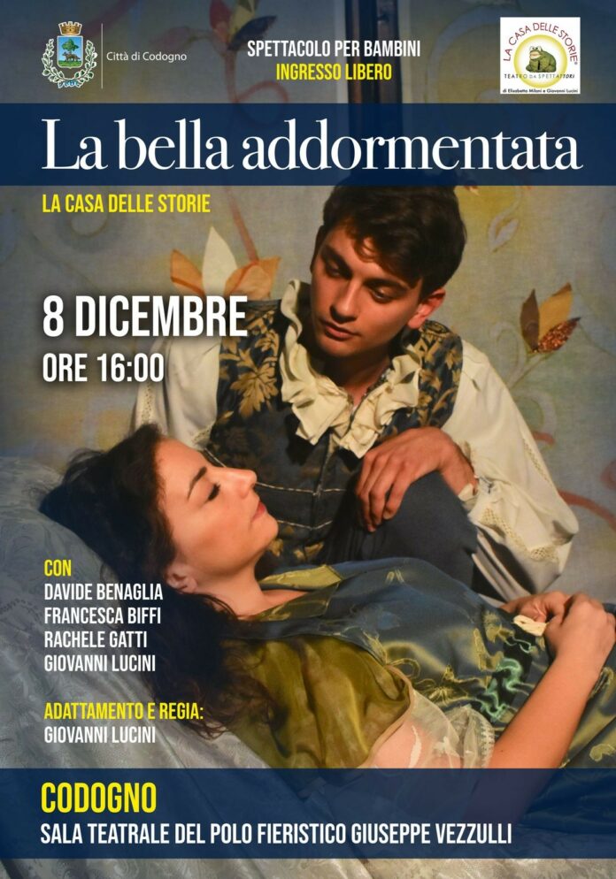 Locandina_La-Bella-Addormentata