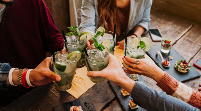 Bar Codogno: il bar perfetto per una pausa in città!