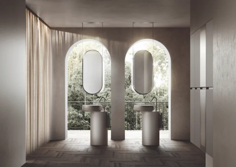 Relax e bellezza al Centro estetico “Beauty & Nature”