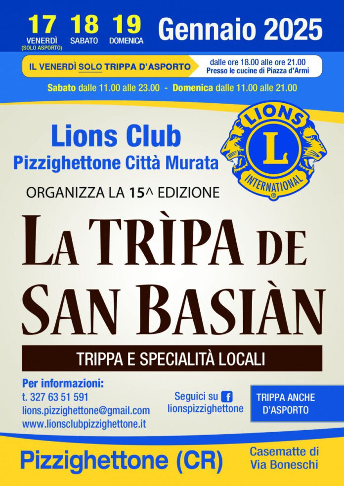 locandina-trippa