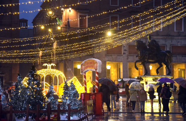 natale-piacenza