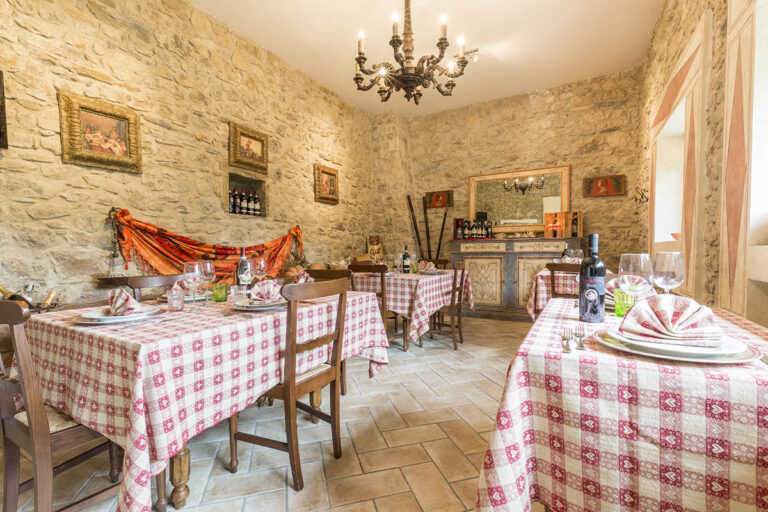 “La Tradizione Lodigiana”: un ristorante tutto da scoprire