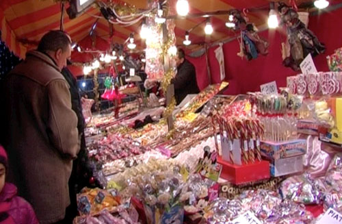 santa-lucia-bancarelle