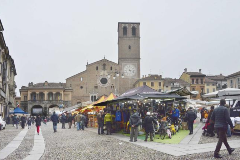 santa-lucia-lodi