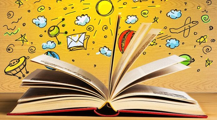 migliori-libri-bambini premio letterario anna vertua gentile codogno