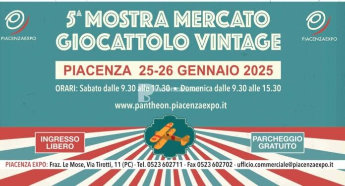 mostra-mercato-giocattolo-1024x552
