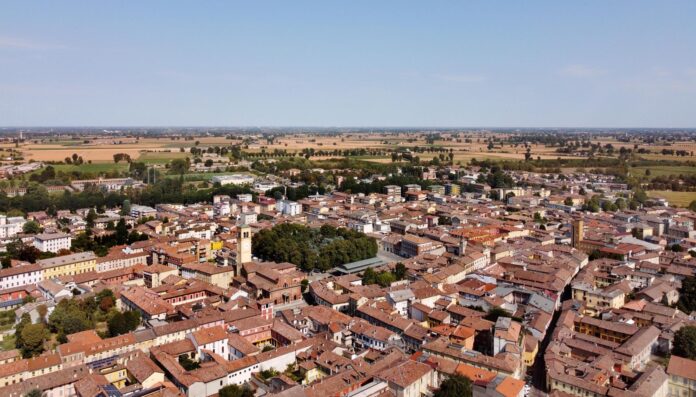 codogno_panoramica