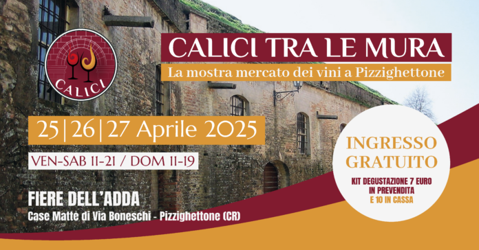 CALICI-TRA-LE-MURA_FOTO