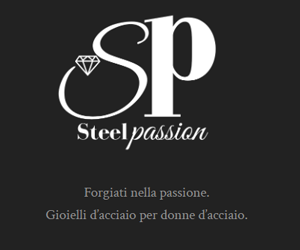 spot_img
