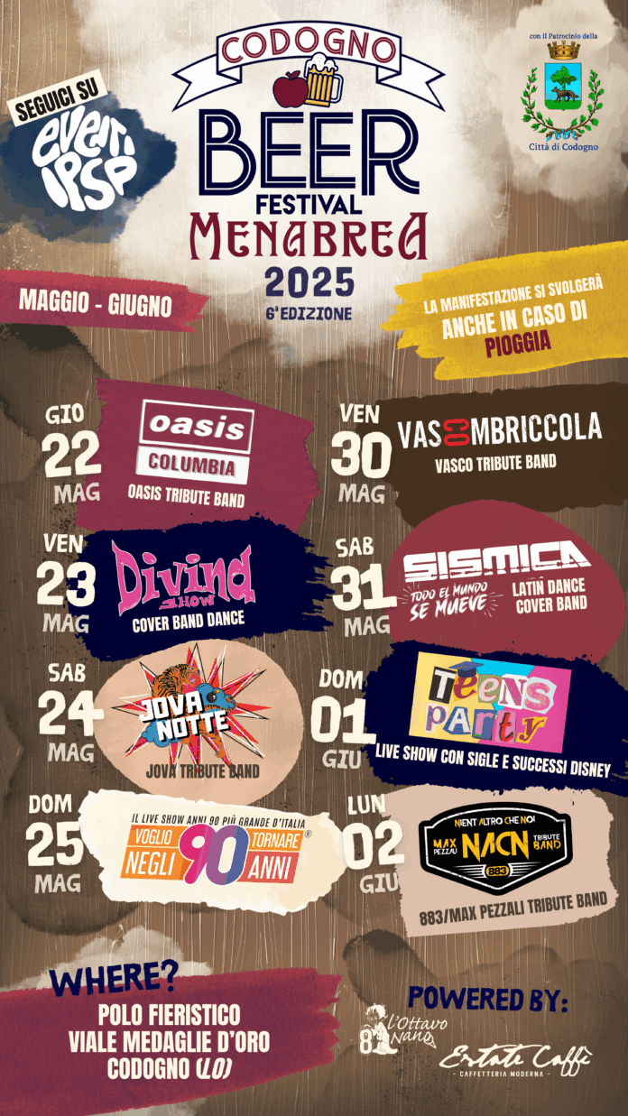 Locandina-Codogno-Beer-Festival-1