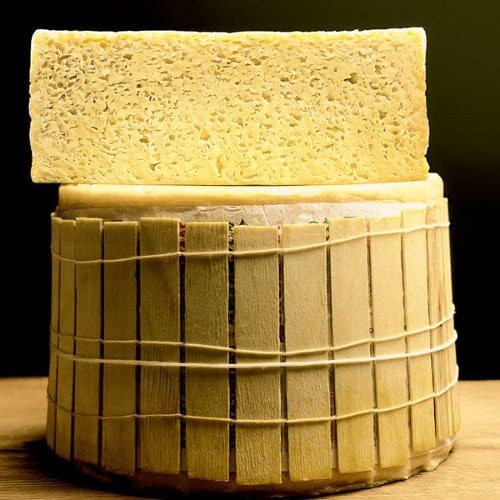 Pannerone-Lodigiano