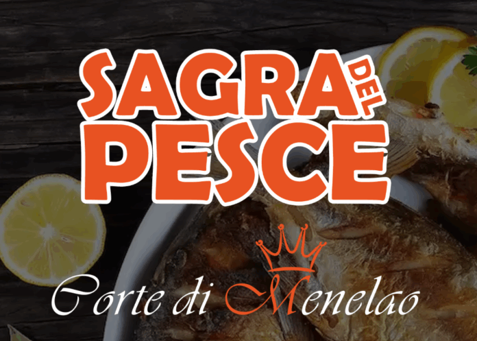 sagra-del-pesce sagra-del-pesce