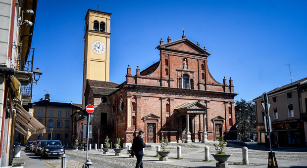 codogno_storia