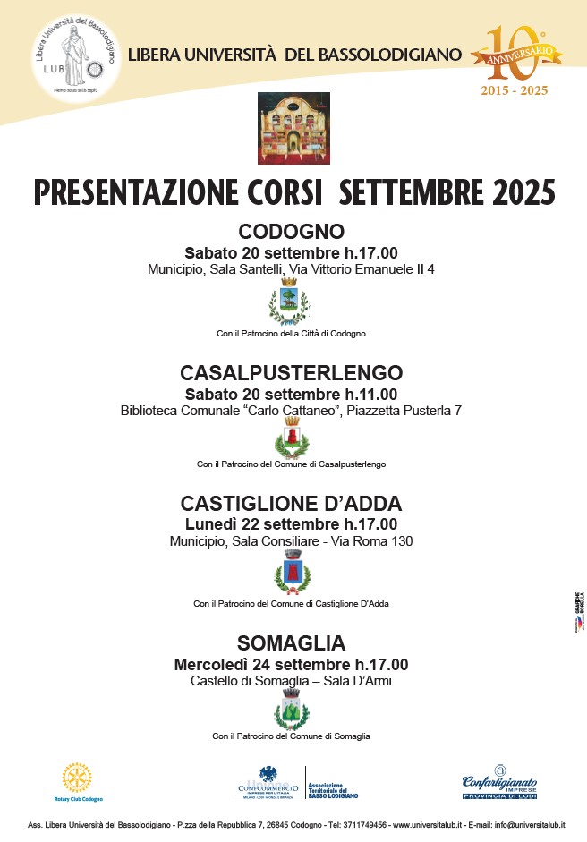Presentazione-corsi-Settembre-2025_Libera-Universita-del-basso-lodigiano-2025