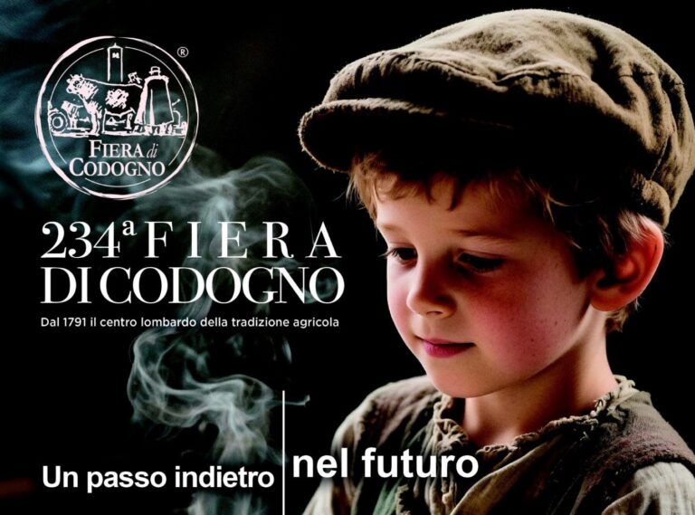 fiera codogno