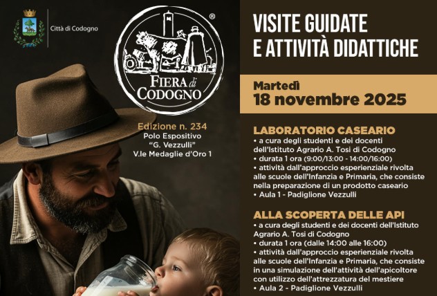 Fiera-di-codogno