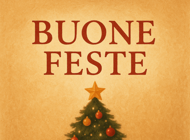 Auguri da OkCodogno!